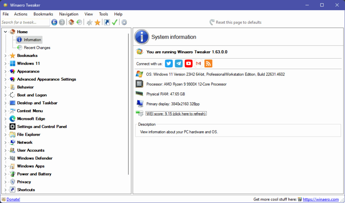Microsoft Keeps Nagging Millions Of Windows Users To Switch To Edge Now