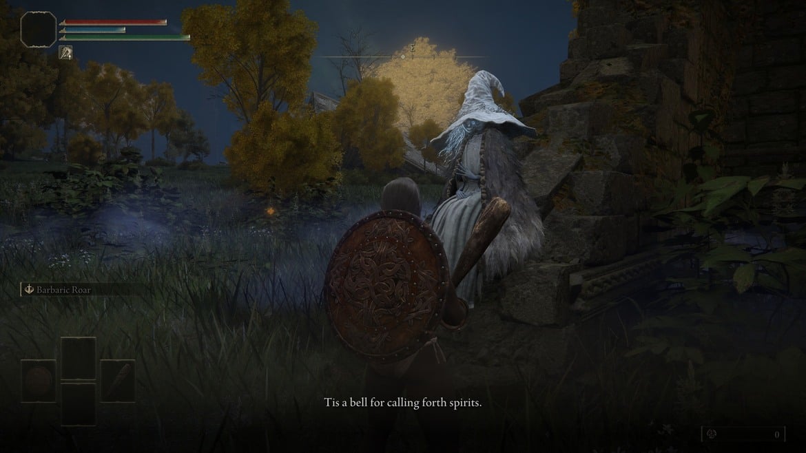 Intel Arc Driver Rolls Out Fixes For Battlemage GPUs In Elden Ring, Homeworld And More Games
