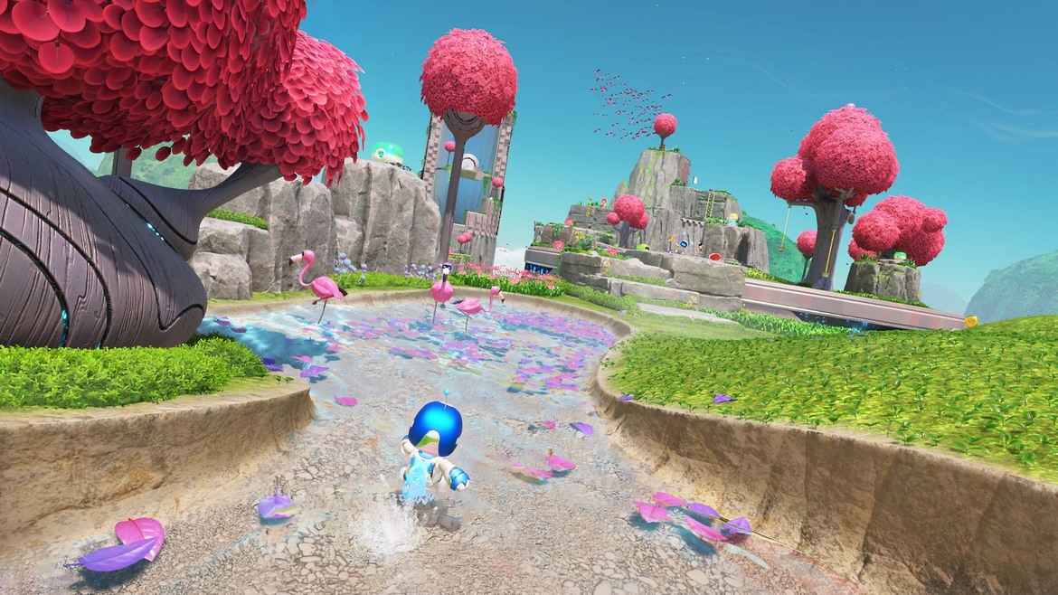 The Top 11 Best Games Of 2024 And Where You Can Find Them On Deals