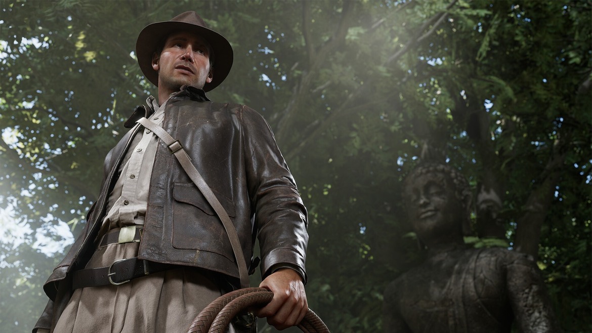 The Top 11 Best Games Of 2024 And Where You Can Find Them On Deals