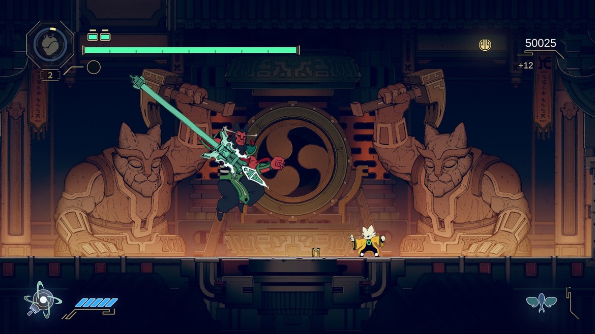 The Top 11 Best Games Of 2024 And Where You Can Find Them On Deals