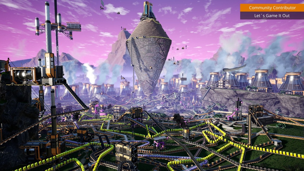 The Top 11 Best Games Of 2024 And Where You Can Find Them On Deals