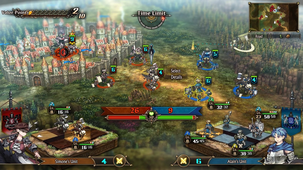 The Top 11 Best Games Of 2024 And Where You Can Find Them On Deals