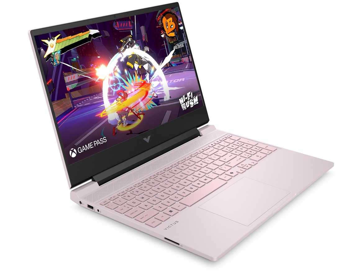 HP Calls Forth New OMEN Gaming Machines, Monitors, And More At CES 2025