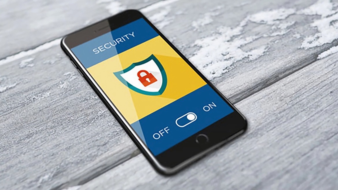 Google Issues Critical Security Warnings for Millions of Android Device Users