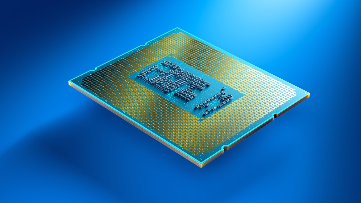 Intel Bartlett Lake CPU Appears With 24 Hybrid Cores, Are P-Core Only Models Coming?