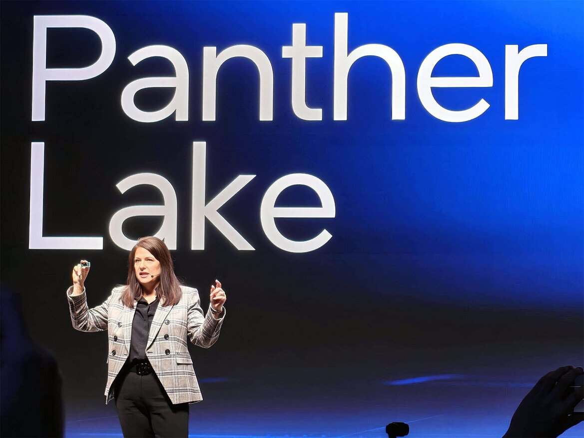 Intel's Panther Lake And Wildcat Lake Specs May Have Leaked