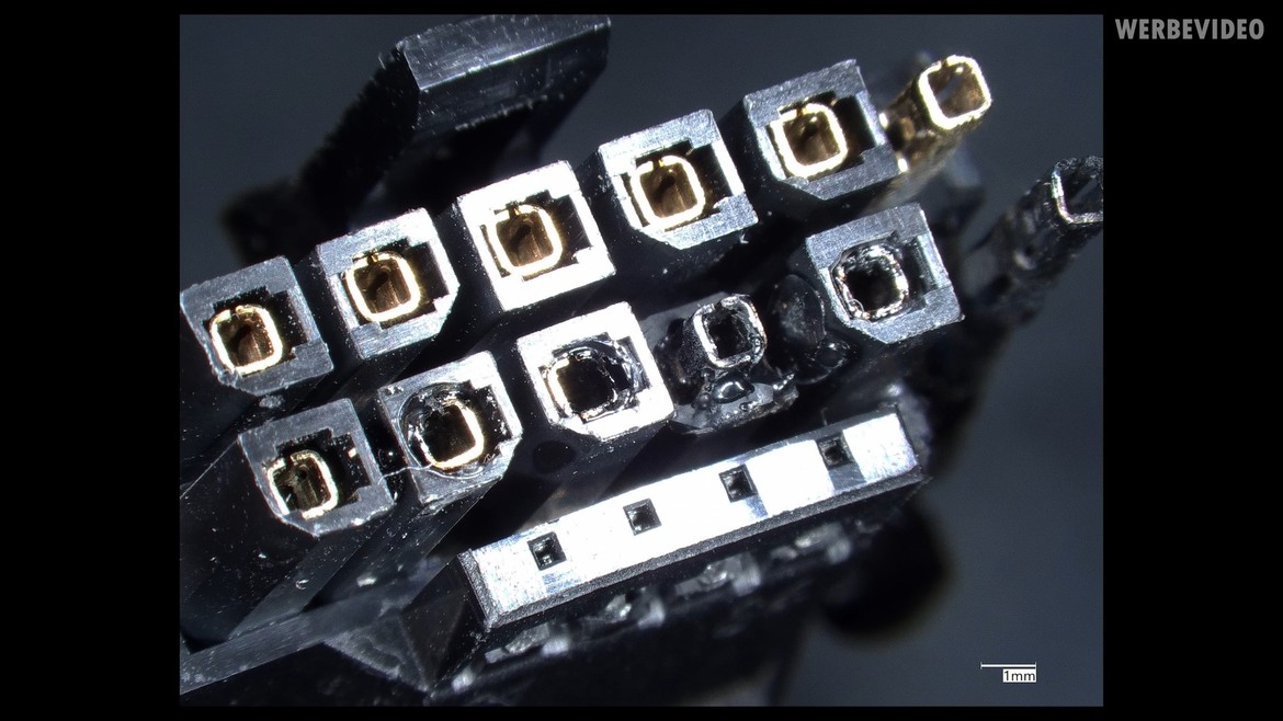 GeForce RTX 5090 Power Connectors Are Melting Now: What You Should Know