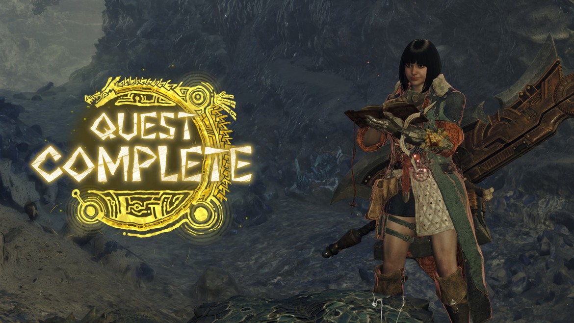 Monster Hunter Wilds PC Benchmark Deep Dive: What You Need To Slay Beasts