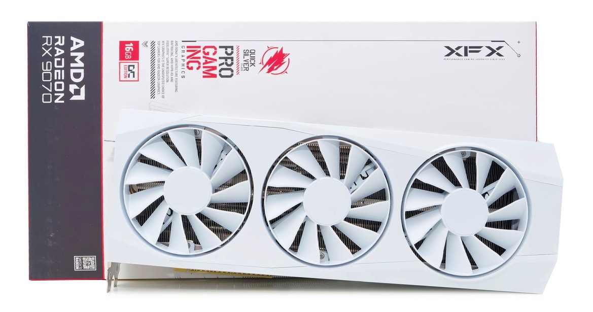 AMD Zen 6 APU Driver Tips Graphics Architecture And It's Not RDNA 4