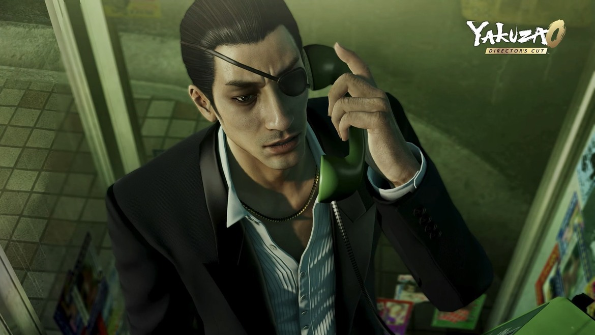 Nintendo Highlighted 66 Titles For The Switch 2, Foreshadowing Massive Game Library