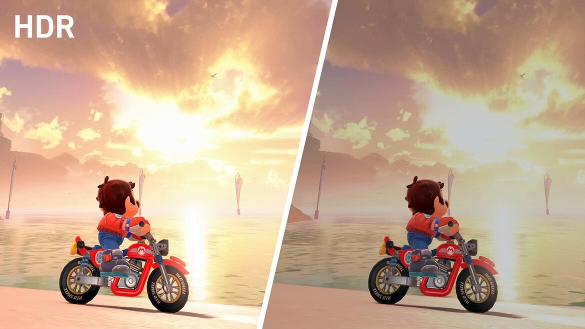 Nintendo Switch 2 Pricing, Play Modes, Launch Date And All We Know So Far