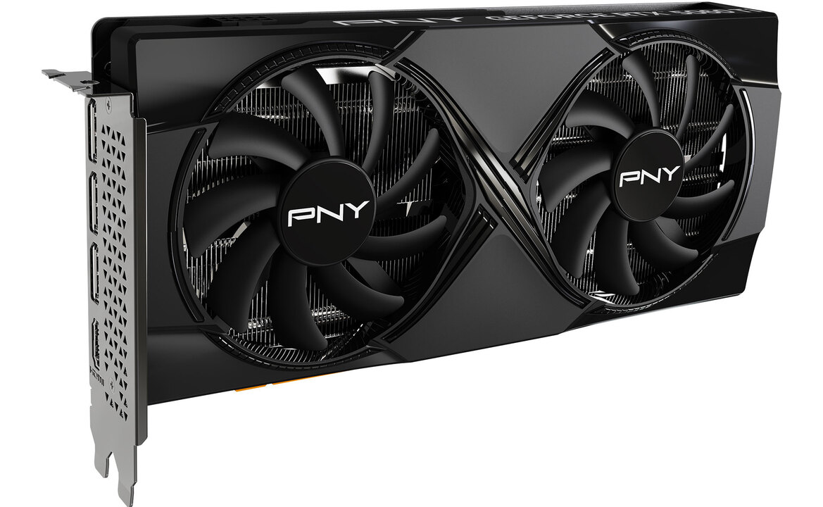 NVIDIA Unveils GeForce RTX 5060 Family, Bringing Blackwell Under $500