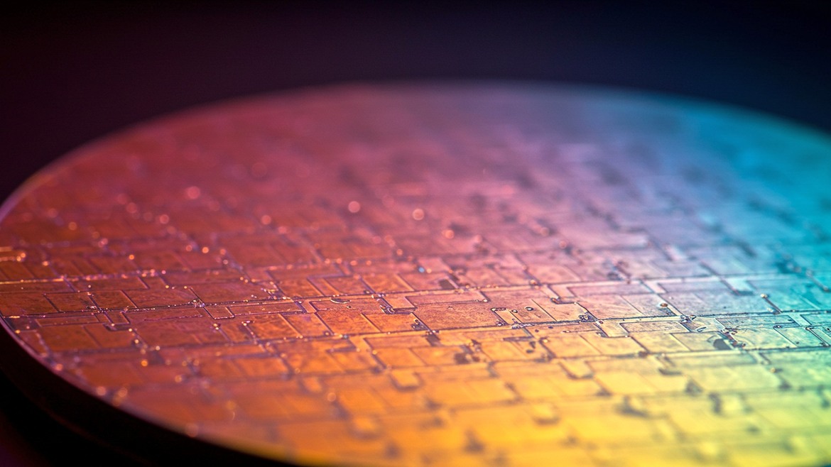 TSMC Details Cutting-Edge 1.4nm Chip Node With Big Speed And Efficiency Gains