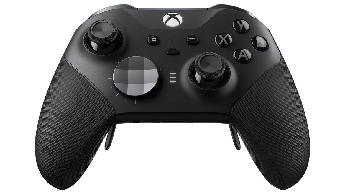 Microsoft Jacks Up Pricing On All Xbox Products But Will Gamers Care?