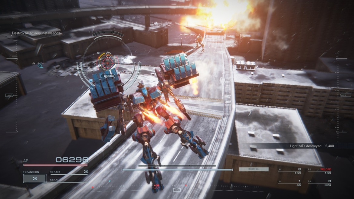 Do Gamers Need A Graphics Card? iGPU Performance Explored