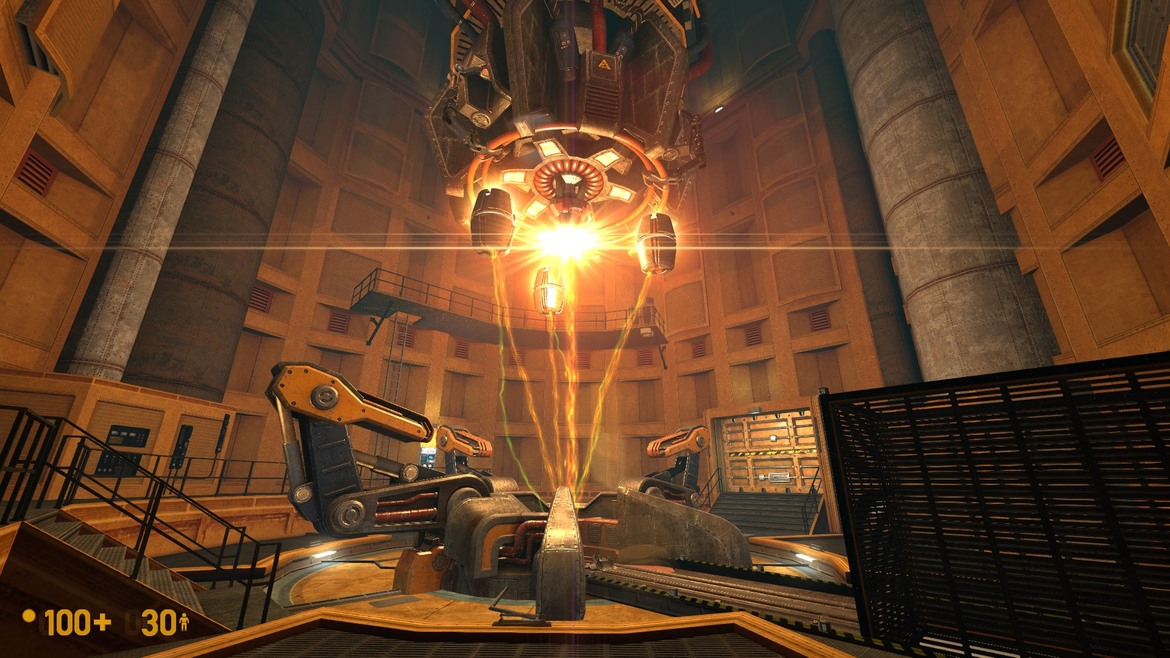 Do Gamers Need A Graphics Card? iGPU Performance Explored