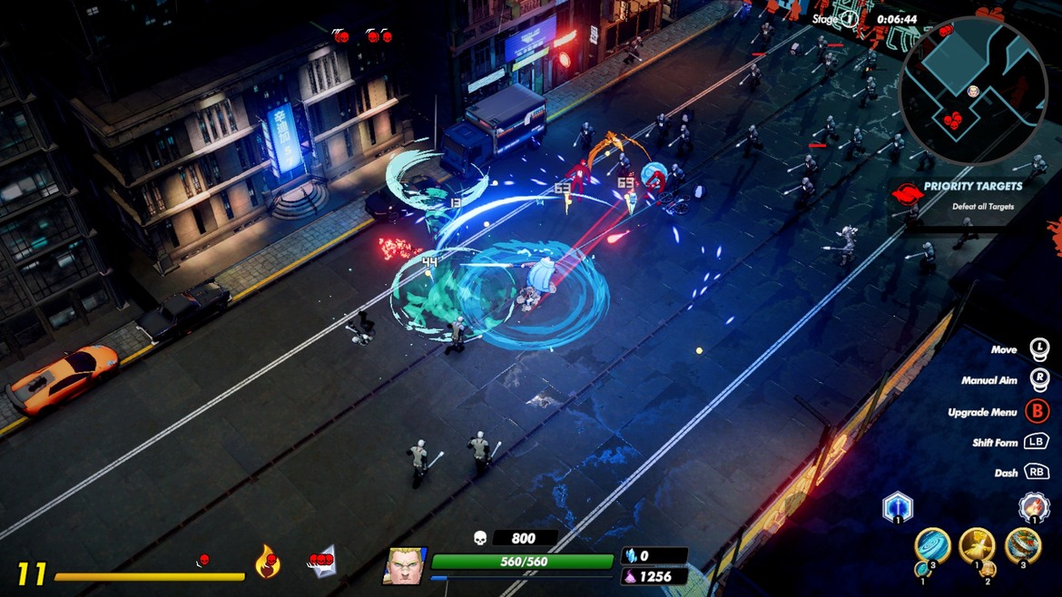 Do Gamers Need A Graphics Card? iGPU Performance Explored