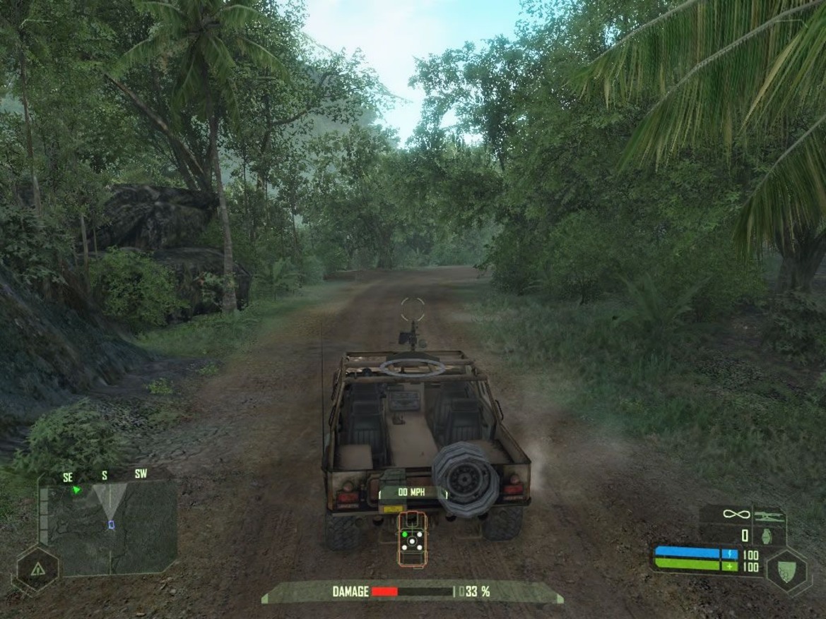 Do Gamers Need A Graphics Card? iGPU Performance Explored