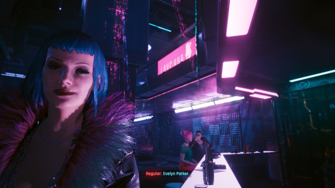Do Gamers Need A Graphics Card? iGPU Performance Explored