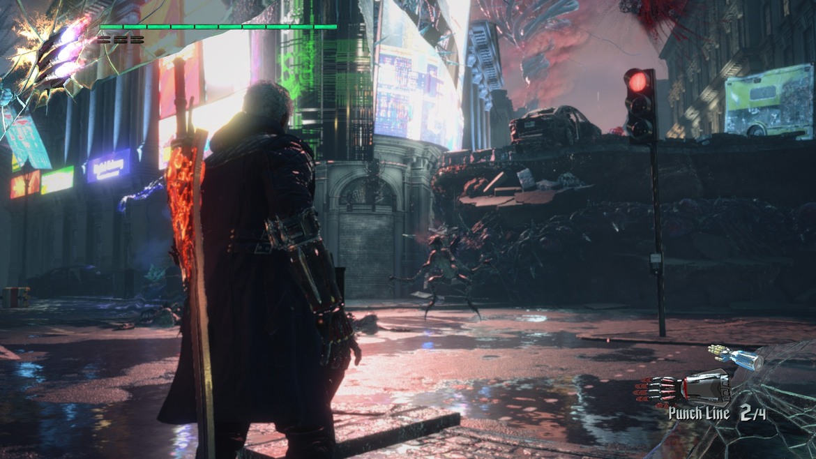 Do Gamers Need A Graphics Card? iGPU Performance Explored