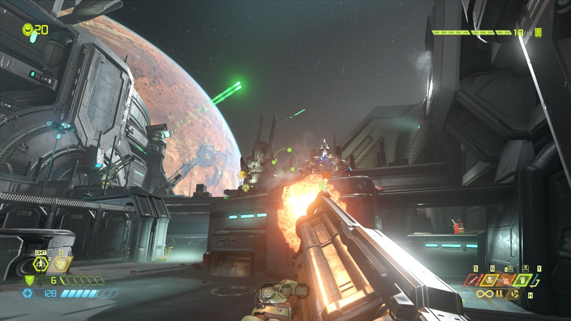 Do Gamers Need A Graphics Card? iGPU Performance Explored