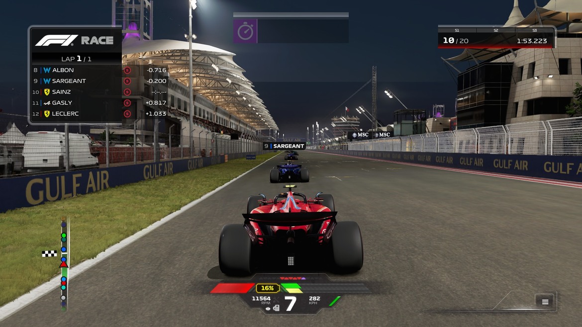 Do Gamers Need A Graphics Card? iGPU Performance Explored