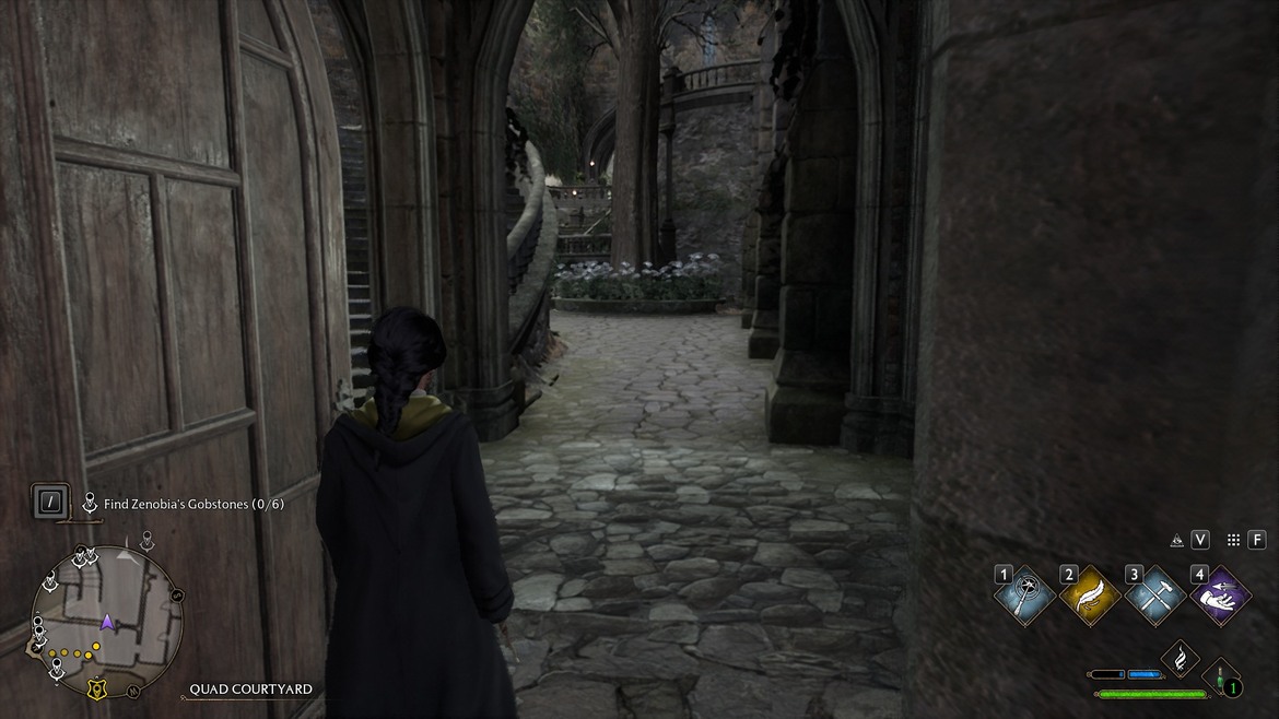 Do Gamers Need A Graphics Card? iGPU Performance Explored