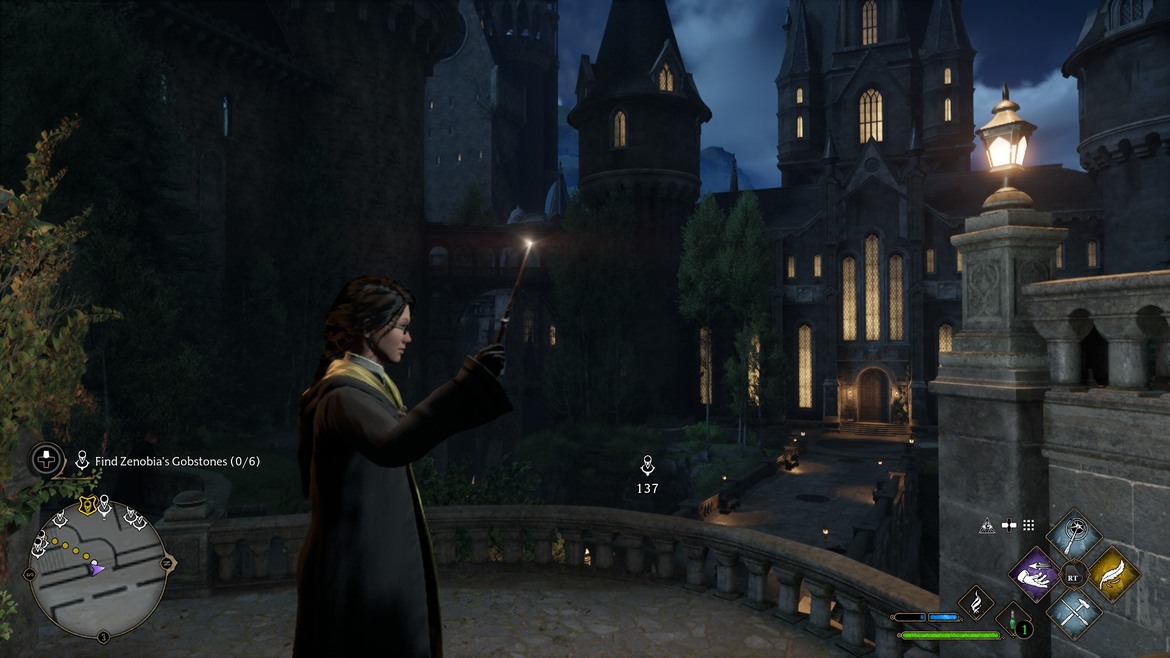 Do Gamers Need A Graphics Card? iGPU Performance Explored
