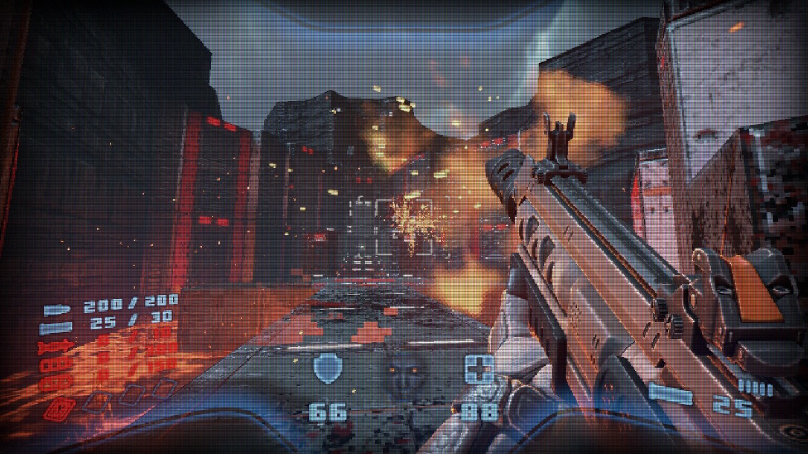 Do Gamers Need A Graphics Card? iGPU Performance Explored