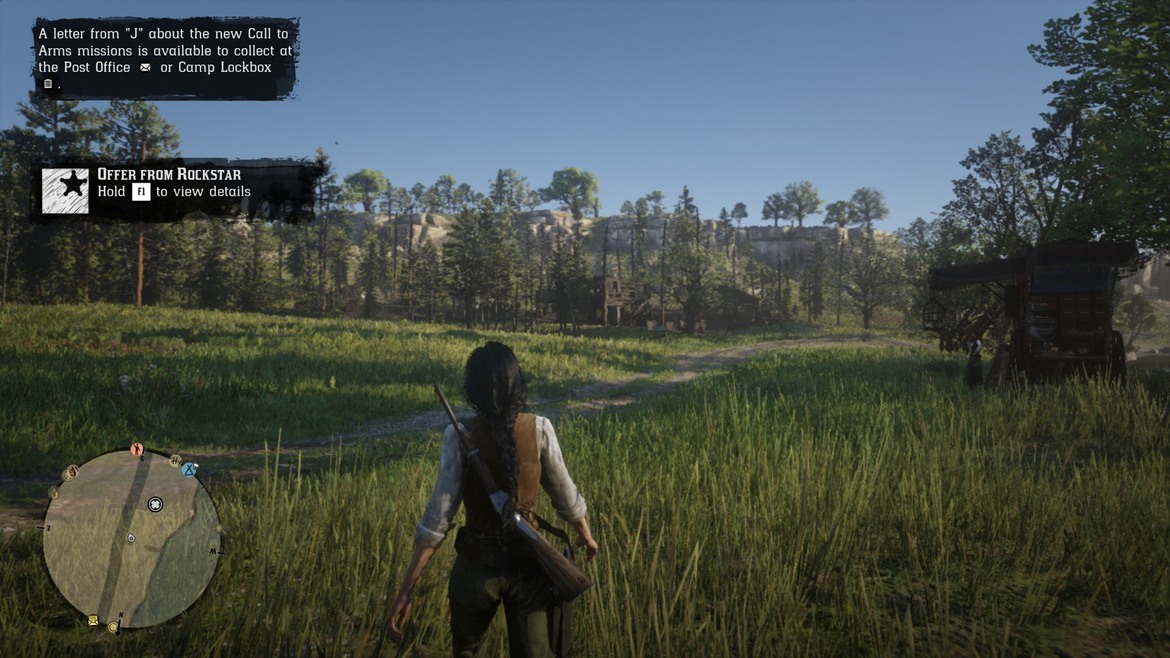 Do Gamers Need A Graphics Card? iGPU Performance Explored