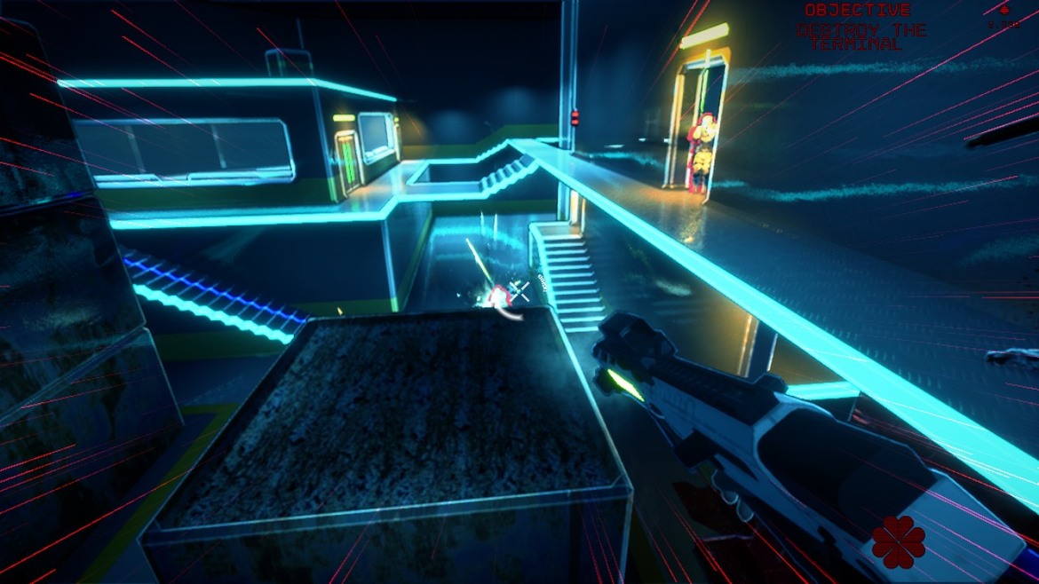 Do Gamers Need A Graphics Card? iGPU Performance Explored