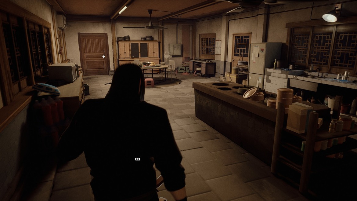 Do Gamers Need A Graphics Card? iGPU Performance Explored