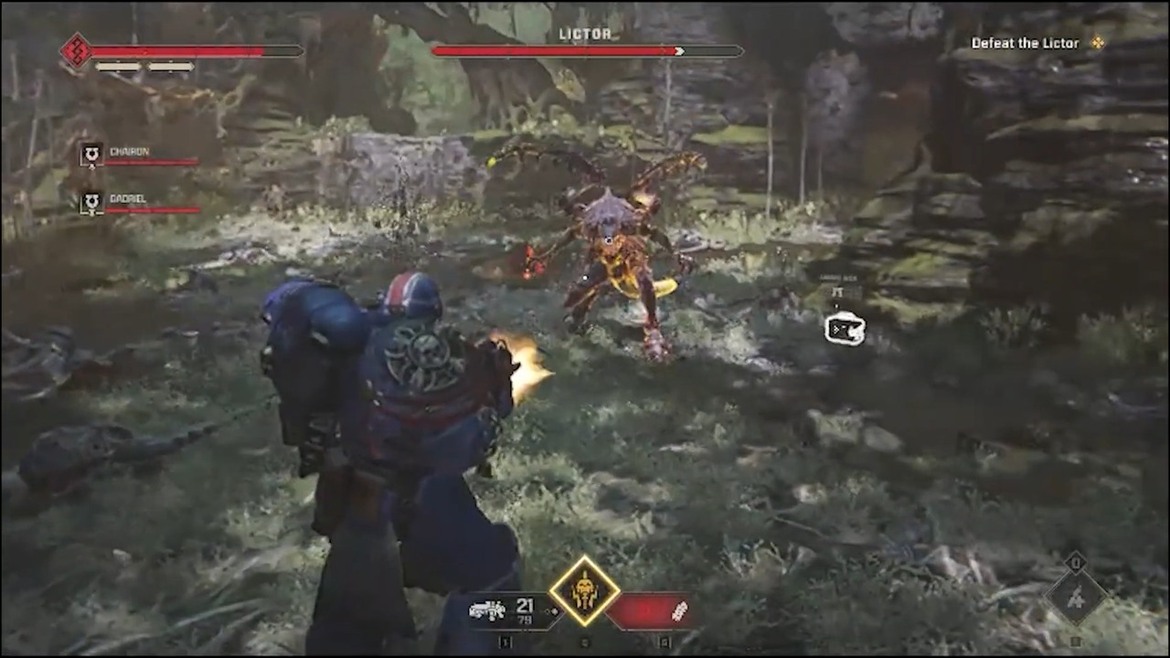 Do Gamers Need A Graphics Card? iGPU Performance Explored
