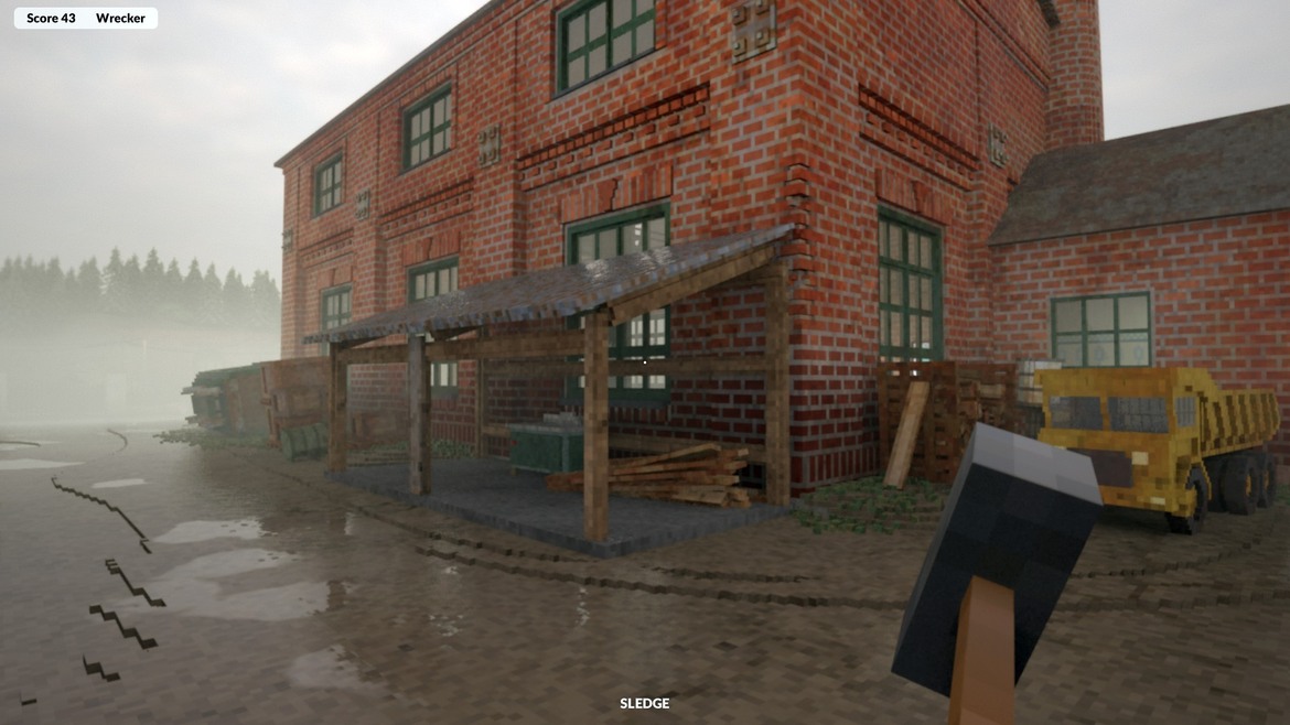 Do Gamers Need A Graphics Card? iGPU Performance Explored