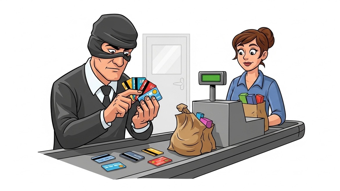 Massive 47GB Data Breach Exposes Millions Of Passwords For Google, Netflix And More