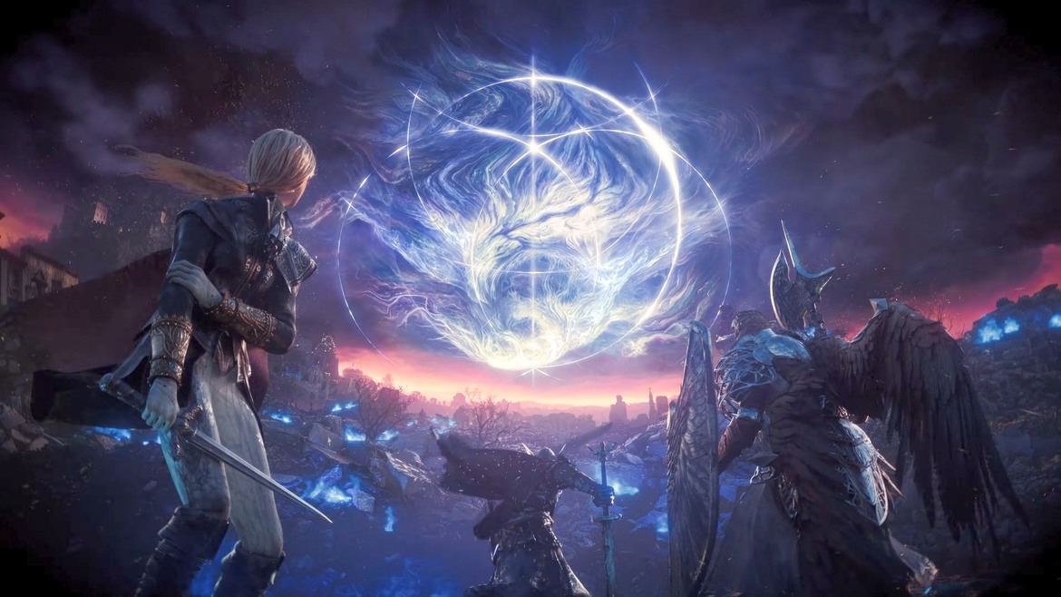 Elden Ring Nightreign Launches Thursday For $40, And You Should Buy It