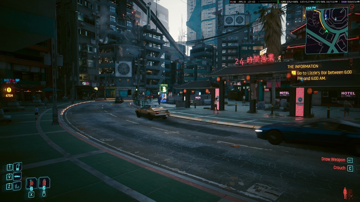 Real Or Fake Frames? Steam's New Overlay Detects DLSS And FSR Frame Gen