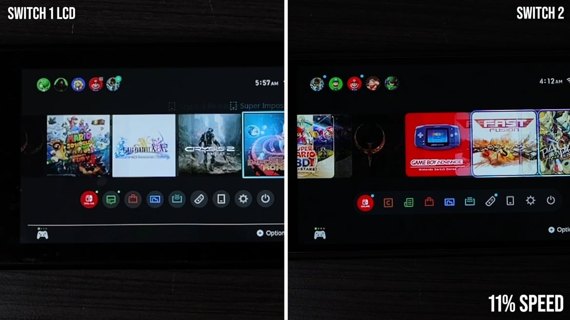 Nintendo Switch 2 Reviews Are In And The Verdicts Might Surprise You