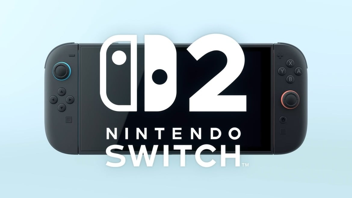 Nintendo Switch 2 Reviews Are In And The Verdicts Might Surprise You