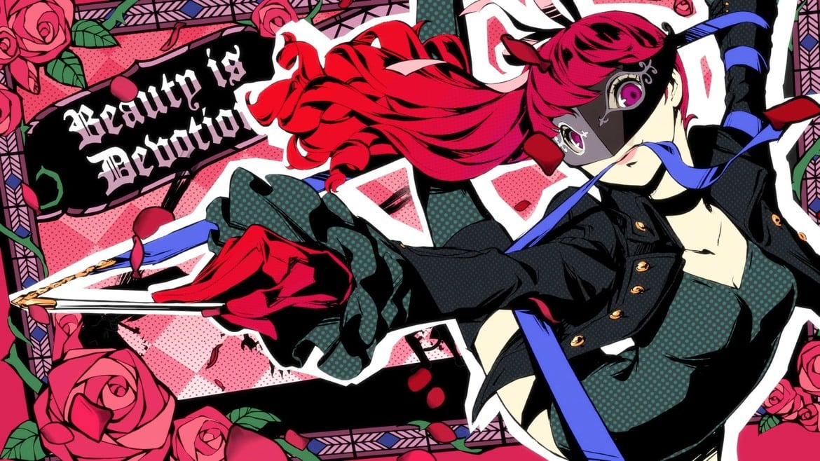 Sega Accidentally Shared 6 Years Of Game Sales Data With A Big Surprise
