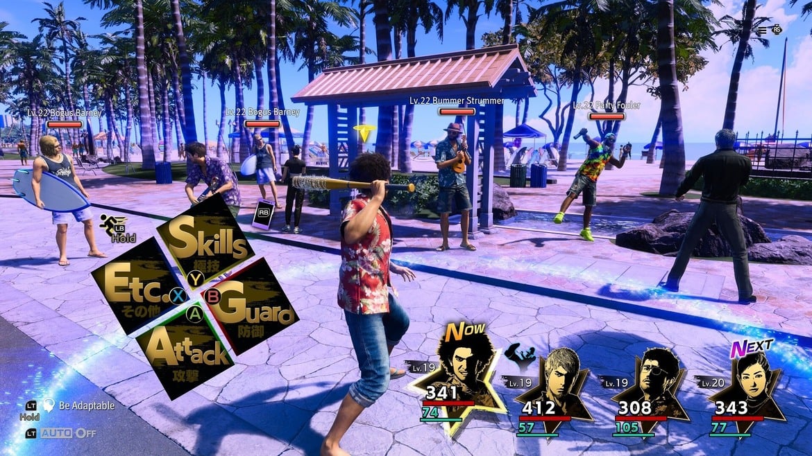 Sega Accidentally Shared 6 Years Of Game Sales Data With A Big Surprise