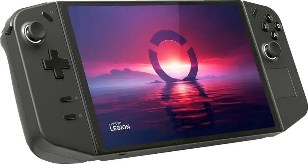 ASUS Leaks ROG Xbox Ally Price, Here's How It Compares To Other Handhelds