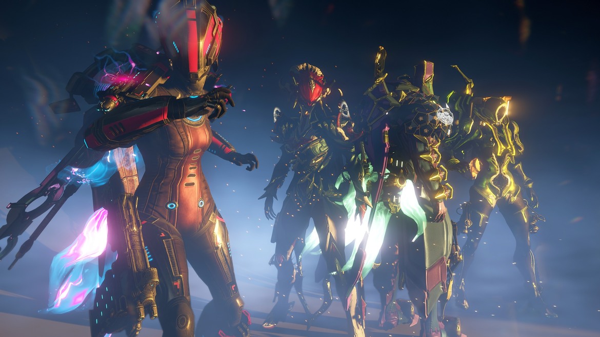 Ubisoft Boldly Claims Microtransactions Make Games More Fun, You Agree?