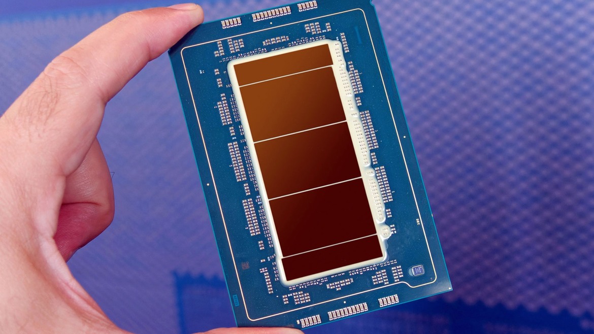 Intel Vows To Bring Back Hyperthreading To Boost Competitiveness In The CPU Wars