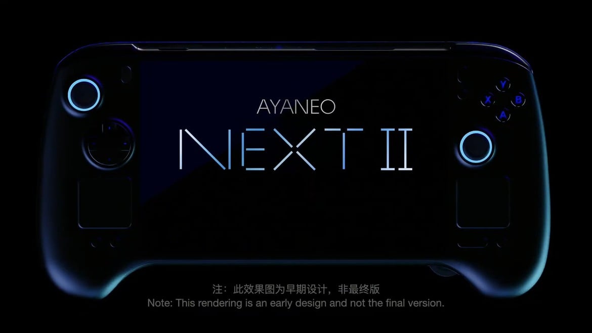 AMD Strix Halo Driver Boosts AI Performance As Corsair And Ayaneo Drop Fresh Machines