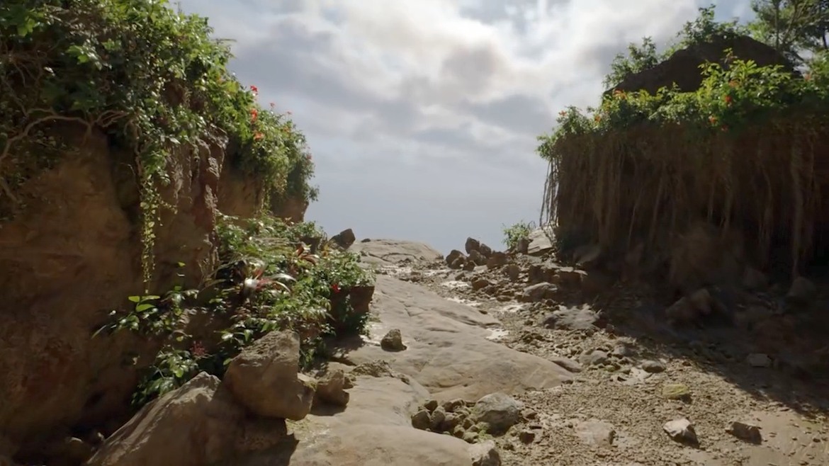 Forget The Quest 3, Meta's New Tiramisu Prototype Has 14X The Brightness And 3.6X The Resolution