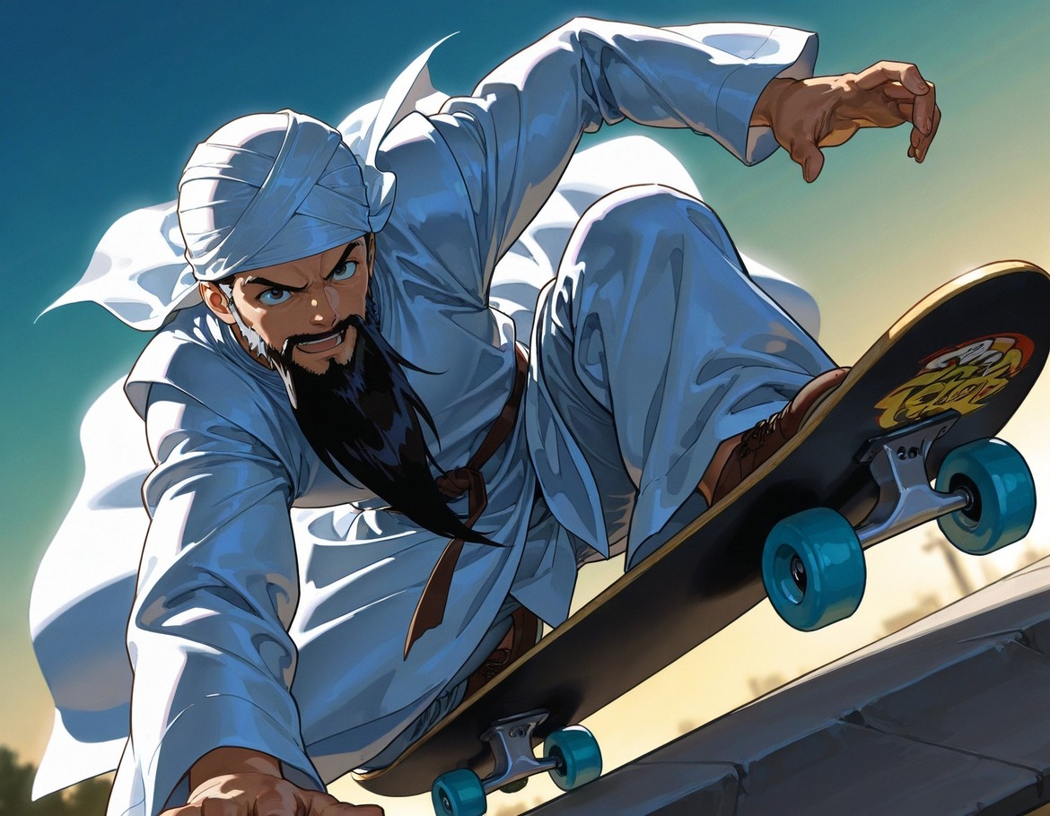 Gigabyte Aorus RTX 5090 AI Box Turbocharges Laptops With A Fast GPU And 3000 AI TOPS