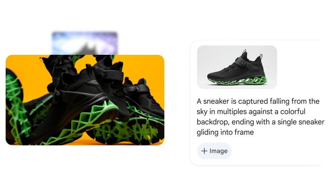 Google Vids Unleashes Powerful New AI Video Features & A No-Cost Editor