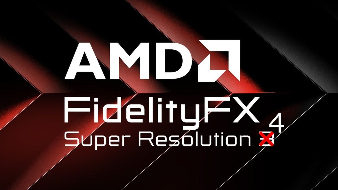 DLSS Swapper Tool To Enable FSR 4 In FSR 3 Games But Here's How To Do It Manually